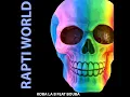 RATPI WORLD (feat. Bouba)