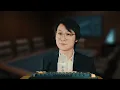 Download Lagu ASMR Private Banker Legacy Session pt.2 │ Soft-Spoken Glass-Office Roleplay