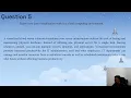 DFN40253 Cloud Computing Case Study 1