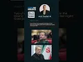 Telegram Daily Highlights March 17 2026