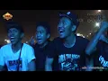 SID Kuat Kita Bersinar PIK CAKUNG JAKARTA 6 Juni 2015