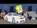 Download Lagu Part five!!! “Studio Heat, Street defeat” Lyrical clash (Animation)