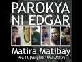 Harana - Parokya Ni Edgar