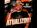 Solinho do Desmantelo