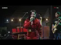 Download Lagu Midua Cinta - Indah Anindia || New Ardista 28 Live Buluagung || IDOLA MUSIC