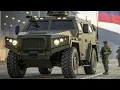 Download Lagu 2025 New VDV | Russian Airborne Power Unleashed | Thailand Military Reaction