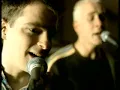 Weezer - Say It Ain't So