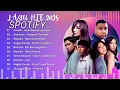 Download Lagu LAGU TERBARU 2025! Top Hits Musik Viral \u0026 Populer Indonesia Bulan Ini