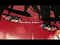 lost in the fire - sped up (and some reverb)