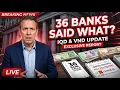 BREAKING We Called 36 U S Banks About IQD VND The Answers Were Unexpected RV News 2026