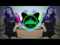 Download Lagu DJ BODY BACK REMIX  DJ TIKTOK TERBARU 2021 BODY BACK REMIX Full HD