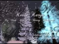 Download Lagu We Wish You A Merry Christmas - Kevin Karyn