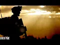 Lagu US Military | \