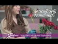 Xpressflower - 24by7 Flower Delivery in Singapore