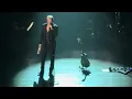 Queens of The Stone Age - Long Slow Goodbye (Toronto 2025)