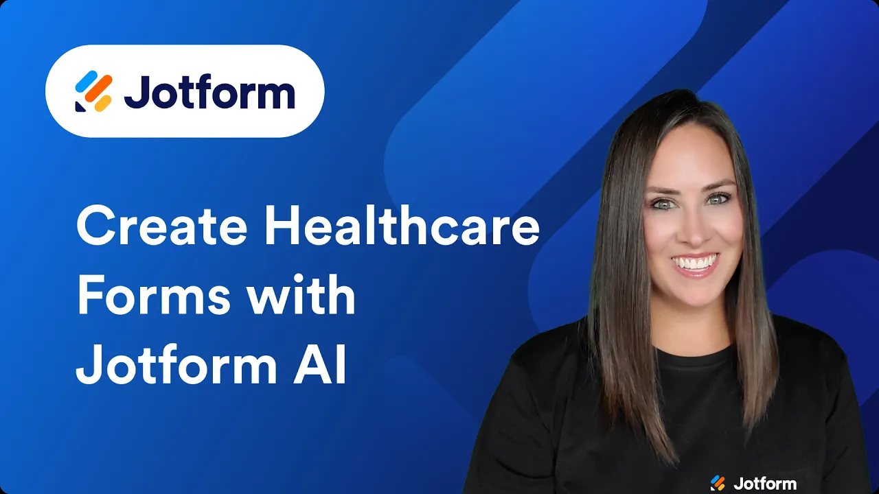 Youtube Embed Poster: YU89P3WCL2g