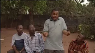 funny clip osuofia chiwetalu agu sam loco and victor osuagwu nigerian nollywood comedy skits