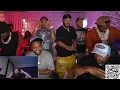 DDG x Boston Richey x Bendadonnn - What You Hiding For | HIT A THON 2