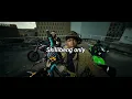 Shenseea - Rain (Refix) Feat. Skillibeng Only, Shenseea's Vocals [Prod. By ATL Jacob]