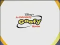 Download Lagu A Goofy Movie Disney's Promos + A VHS Promo