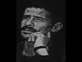 علي بحر❤️‍🔥آخر رساله❤️‍🔥