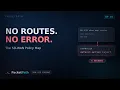 Six Seconds To Break A Branch SD-WAN Policies Explained Ep 6