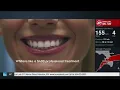 TWC - Hurricane Milton Coverage