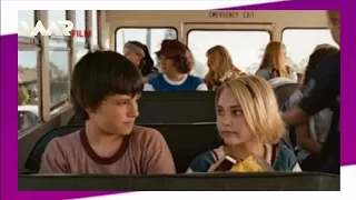 فلم دبلاژی بو زمانئ كوردي باديني 