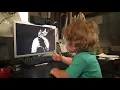 Download Lagu Toddler Loves Cannibal Corpse-Sentenced To Burn