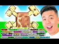 Download Lagu Van $0 tot $1 biljoen met slechts 1 BOTBLOESEMZAADJE in Grow a Garden!