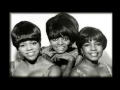 The Supremes - You Can't Hurry Love (Stereo) 1966 | Music Video