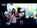 Download Lagu AKHIR SEBUAH CERITA ioooo DIN ANISIA  - SHAUN THE SHEEP - IPM BERSATU - MLATIHARJO GAJAH DEMAK