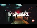 Joel Corry x MNEK - Head & Heart (VIP Mix)