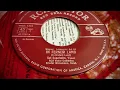 Download Lagu Set Svanholm sings Wagner on RED VINYL 45 rpms