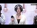 [RADIO LIVE] YOUNG POSSE (영파씨) - GO해 | 라디오 라이브 | 정오의 희망곡 김신영입니다 | MBC 261012 방송