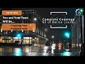 Racine - WI
