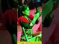 Lagu GALA GALA  - CAK WENG Feat ESTY ROSITA - DEWI ARUM LIVE PAKIS MAGELANG