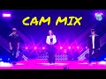 Download Lagu FULL VIDEO ‘Raise your voice’ - Jong Kook \u0026 Haha \u0026 Gummy @ RUNNING MAN FAN MEETING | CAM MIX