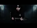 Architects – Deep Fake / Guitar Cover