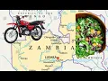 Download Lagu ABAHERWE BAHEZE MU BUHUNGIRO IMBOGAMIZI ZO KWIBOHORA #YAMAHA #SALADE BAJEMO GUTE?