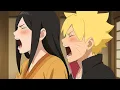 Download Lagu Boruto Shocked! \