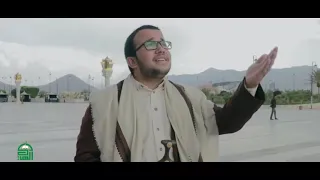 فيديو كليب   كفى يا نفس                  دندنها