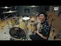 Sheila on 7 - Memori Baik feat. Aishameglio [Studio Live Session]