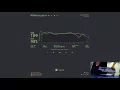 Monkeytype 109 WPM