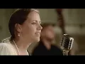 A Southern Gospel Revival - Jamie Wilson - Ain't No Grave
