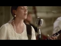 Download Lagu A Southern Gospel Revival - Jamie Wilson - Ain't No Grave