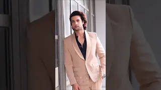 تحدي الجمال والاناقة بين کابیر و سوراج 