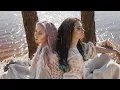 Download Lagu IGNEA feat.  ERSEDU — Mermaids (Official Music Video)