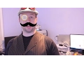 Comments Show Make A Snapchat lens for your webcam