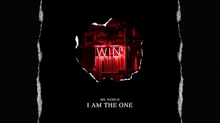 Sik World - I Am The One